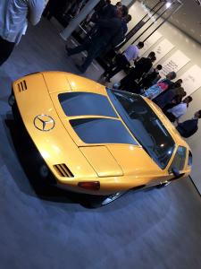 IAA 2017 Autoneuheiten 148