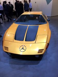 IAA 2017 Autoneuheiten 150