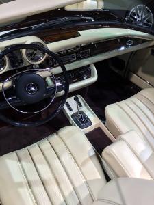 IAA 2017 Autoneuheiten 178