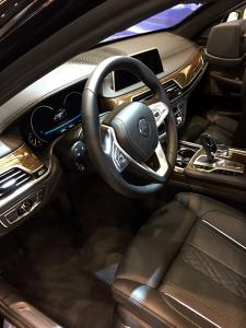IAA 2017 Autoneuheiten 184
