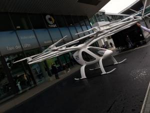 IAA 2017 Autoneuheiten 187