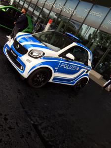 IAA 2017 Autoneuheiten 188