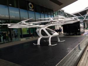 IAA 2017 Autoneuheiten 189