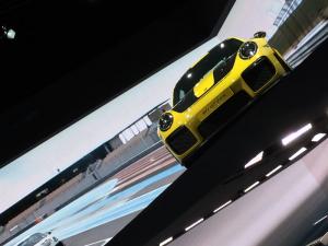 IAA 2017 Autoneuheiten 193