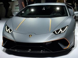 IAA 2017 Autoneuheiten 202