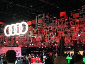 IAA 2017 Autoneuheiten 204
