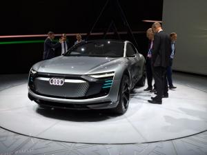 IAA 2017 Autoneuheiten 213