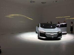 IAA 2017 Autoneuheiten 214