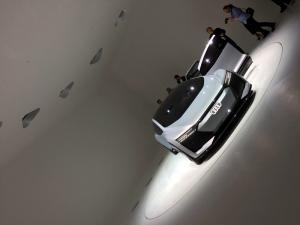 IAA 2017 Autoneuheiten 215