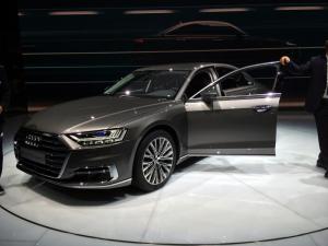 IAA 2017 Autoneuheiten 216