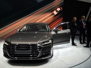 IAA 2017 Autoneuheiten 217