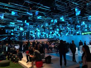 IAA 2017 Autoneuheiten 219
