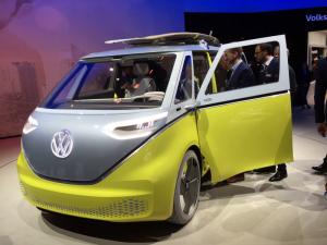 IAA 2017 Autoneuheiten 220