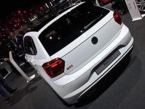 IAA 2017 Autoneuheiten 224
