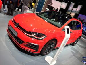 IAA 2017 Autoneuheiten 226