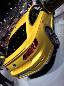 IAA 2017 Autoneuheiten 228