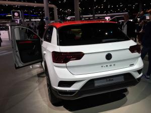IAA 2017 Autoneuheiten 231
