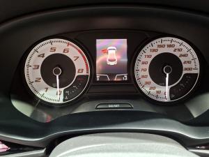IAA 2017 Autoneuheiten 236