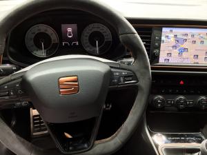 IAA 2017 Autoneuheiten 238