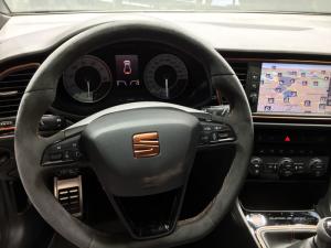 IAA 2017 Autoneuheiten 239