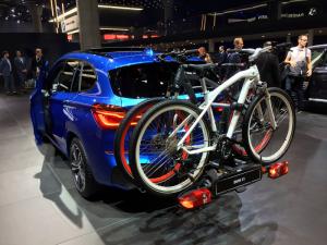 IAA 2017 Autoneuheiten 252