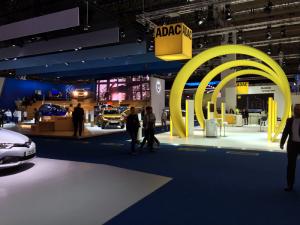 IAA 2017 Autoneuheiten 258