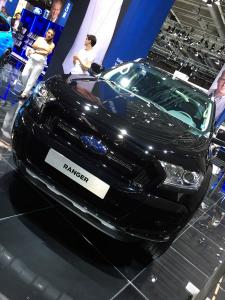 IAA 2017 Autoneuheiten 263