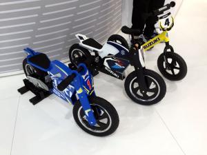 IAA 2017 Autoneuheiten 270