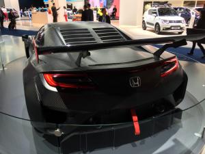 IAA 2017 Autoneuheiten 277