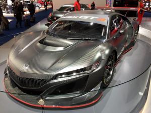 IAA 2017 Autoneuheiten 281