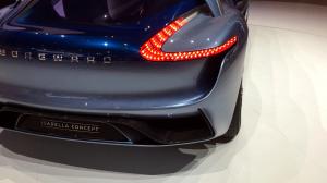 IAA 2017 Autoneuheiten 283
