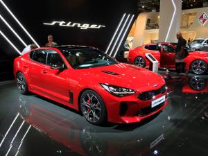 IAA 2017 Autoneuheiten 288