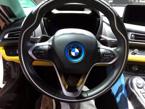 IAA 2017 Autoneuheiten 292