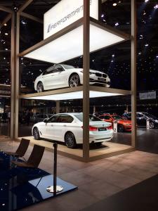 IAA 2017 Autoneuheiten 294