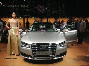audi-a8-quattro