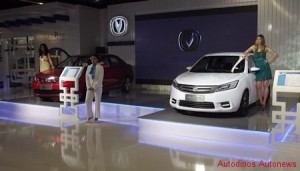 china-autos_2