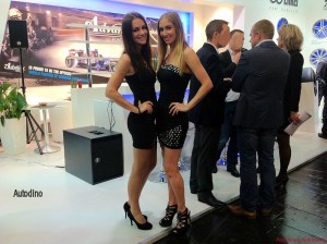 essen-motor-show2012_girls16bearb