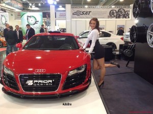 essen-motor-show2012_girls19bearb
