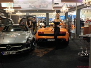 essen-motor-show2012_girls21bearb