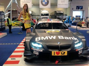 essen-motor-show2012_girls22bearb
