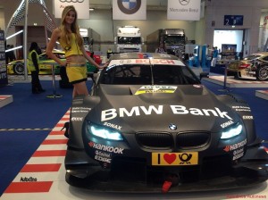 essen-motor-show2012_girls23bearb