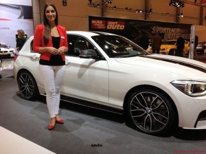 essen-motor-show2012_girls24bearb