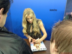 essen-motor-show2012_rosanna-davison_bearb