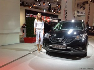 honda-crv-suv