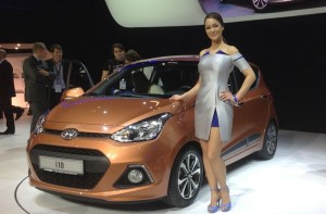 hyundai-i10