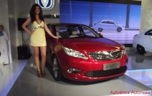 iaa-hostess