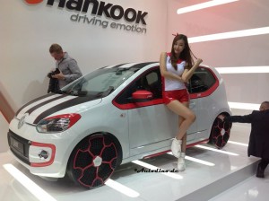 iaa-model-abt-vw-tuning_0