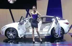 infiniti-iaa-2011