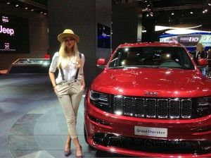 jeep-messehostess