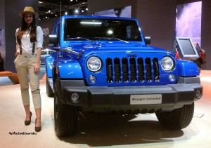 jeep-wrangler-unlimited